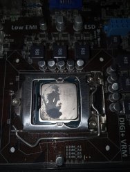 Intel Core i5-3350.jpg
