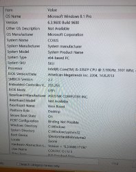 ASUS toimii.jpg