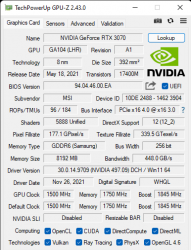 TechPowerUp GPU-Z 2.43.0 13.12.2021 16.47.53.png