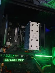 3060ti.jpg