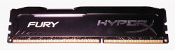 MUISTIT_20211213_125926_HYPERX.jpg