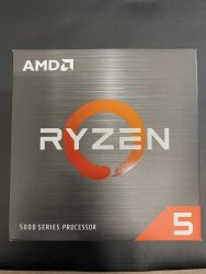 Amd Ryzen 5 5600X_1.jpg