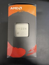 Amd Ryzen 5 5600X_2.jpg