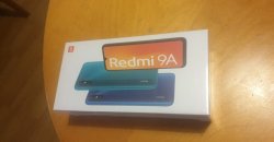 redmi9a.jpg