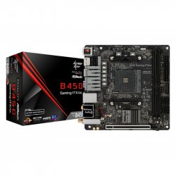 asrock-fatal1ty-b450-gaming-itx-ac-amd-b450-kanta-am4-mini-itx-asrock-90-mxb870-a0uayz.jpg