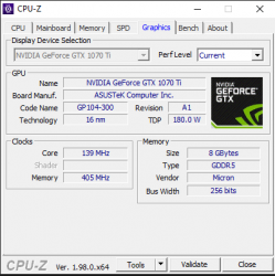 cpu-z.png