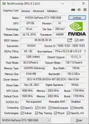 Palit GTX 1060 GPU-Z io-tech.jpg