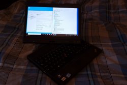 x230t2021-12-16T11_16_44.jpg