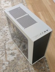 Kone 1.jpg Kone 1.jpg