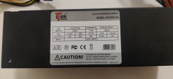 iTek 4.jpg