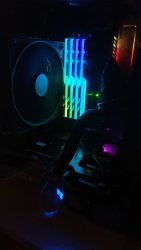 20211216_223035.jpg