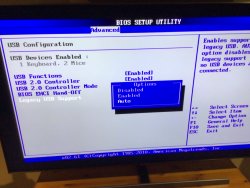 C2329EF9-AEFC-4E1F-A2CF-E478CA565024.jpeg