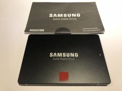 Samsung 860 PRO 512GB ssd-levy.JPG