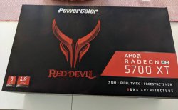 PowerColor Radeon RX 5700 XT Red Devil OC.jpeg