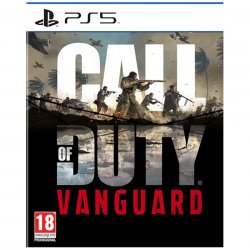 call-of-duty-vanguard-ps5.jpeg