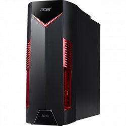 acer-nitro-n50-pelitietokone.png