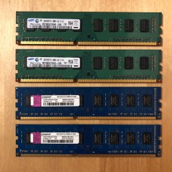 samsungkingstonddr3.JPG