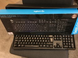 Logitech.JPG