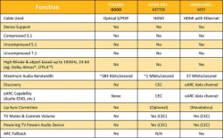 00227116_HDMI ARC connection-2.png