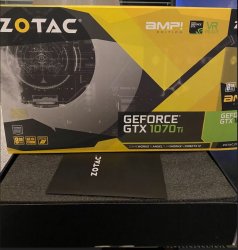 Zotac 1070ti_3.JPG