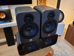 q acoustics 3020 3090 1.jpg