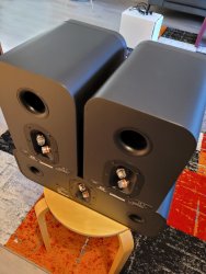 q acoustics 3020 3090 4.jpg