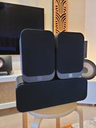 q acoustics 3020 3090 5.jpg