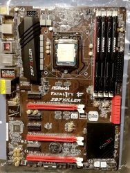 asrock1.jpg