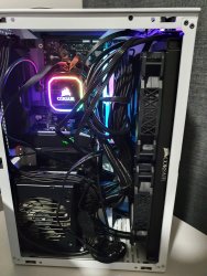 Corsair.jpg Corsair.jpg