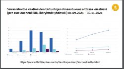 korona_sairaala.jpg