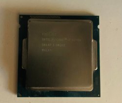267858147_3056785211248371_6990845066271991814_n.jpg