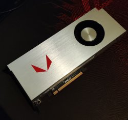 vega1.jpg