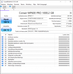 CrystalDiskInfo_corsair MP600 pro.png