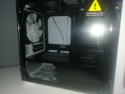 IMG_20211222_202450.jpg