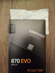 870 evo 500gb.jpg