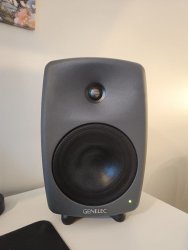 genelec8048b1.jpg