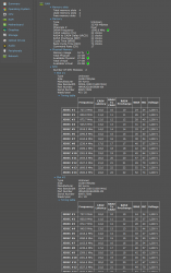 hynix 32gb kitt.png