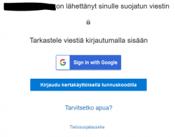 salattu_gmail-1.PNG