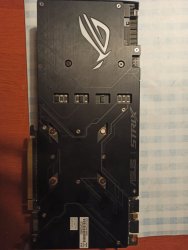 asus3.jpg asus3.jpg