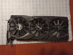 asus12.jpg asus12.jpg
