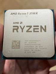 3089D4C6-D51D-4598-B7C3-D678DB46262D.jpeg