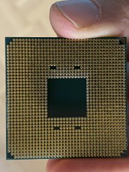 F76501E1-CDE7-4005-9A5E-272A4EEF87D4.jpeg