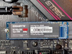 Gigabyte1.jpg