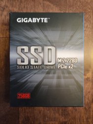 Gigabyte2.jpg