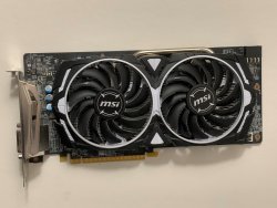 MSI-580.jpg