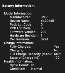 mbp-battery.png