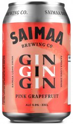 saimaa-long-drink-pink-grapefruit-web.jpg