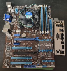 i3770k.jpg