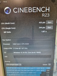 cinebench talli.jpg