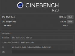 Cinebench Xeon.png